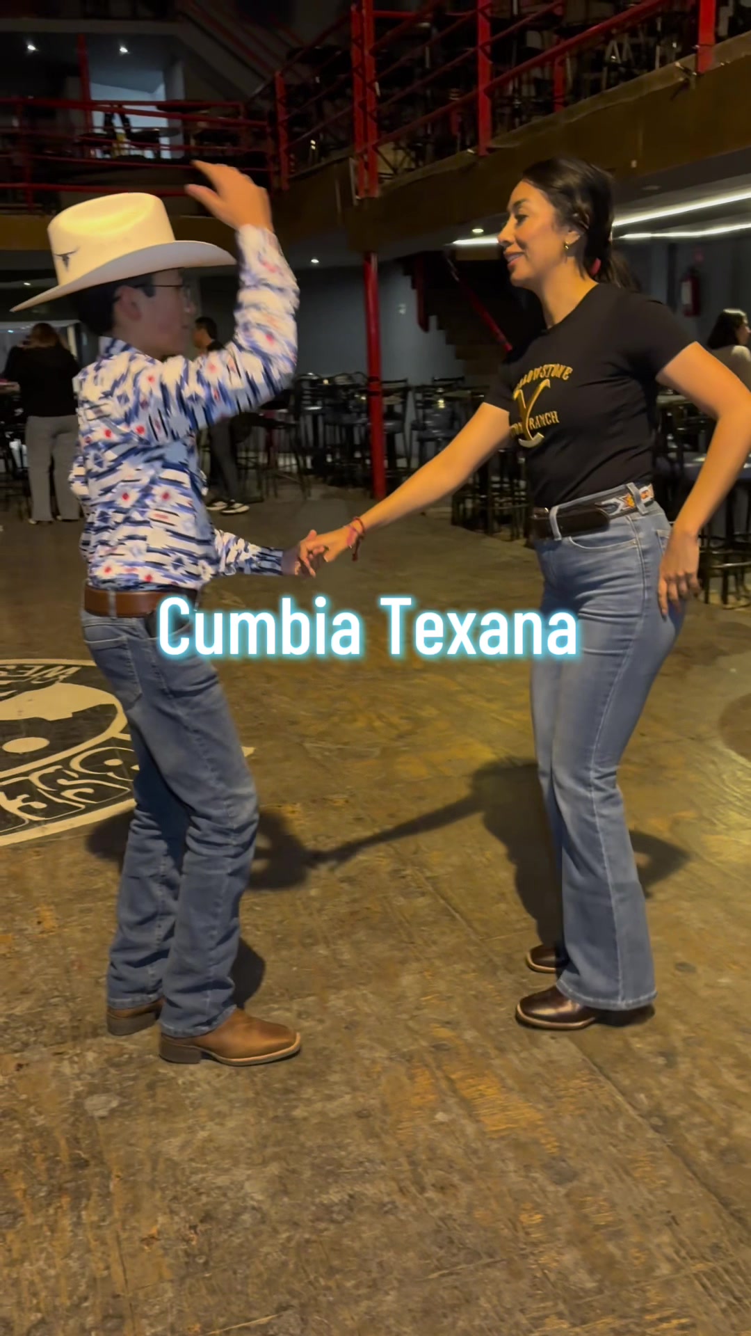 @𝐿𝑒𝑜&bull;🤠