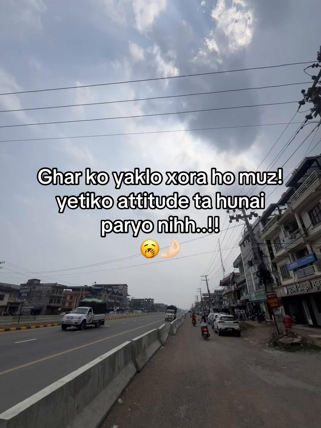 @Vanja_Horaa🥷