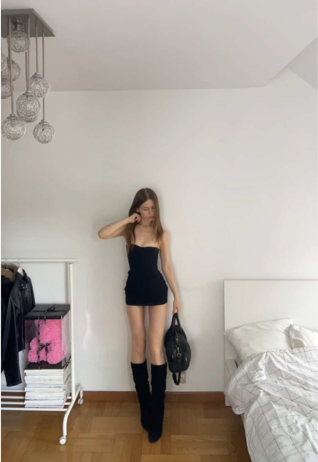 @userrxs00