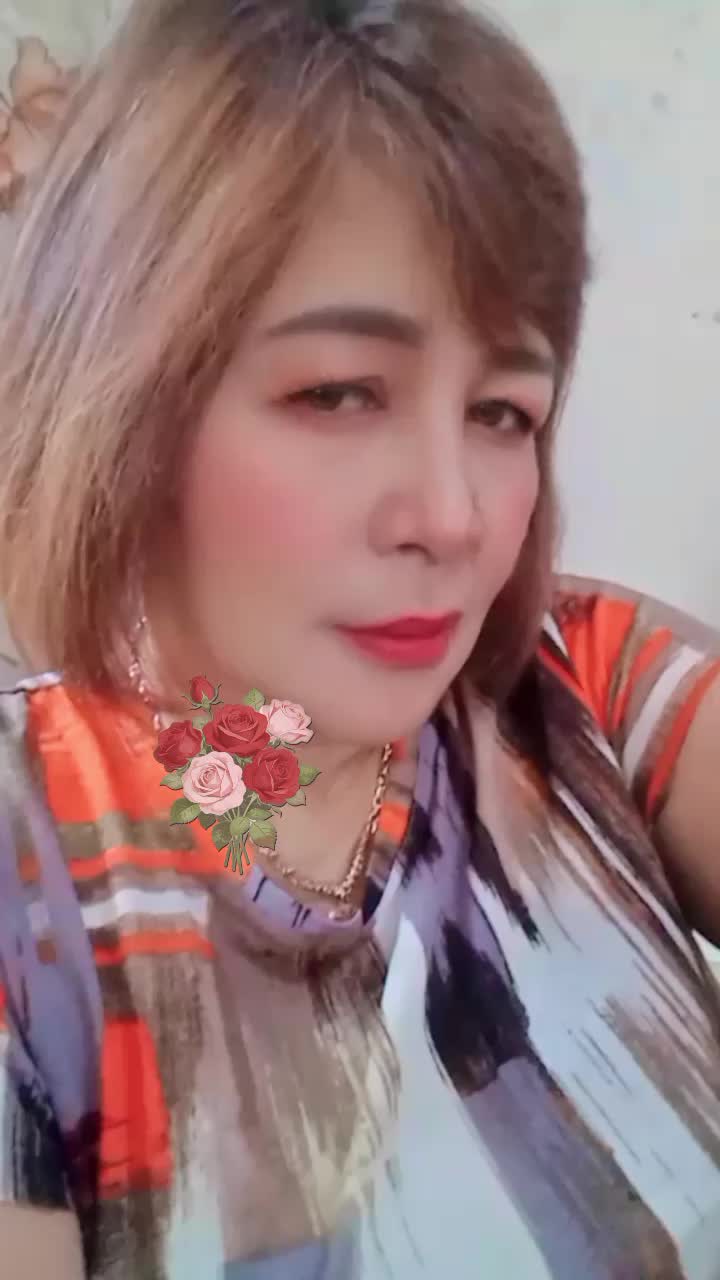 @imasida12344*