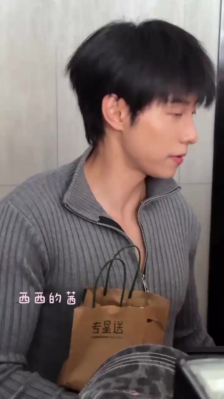 @Peony马小宇🪽