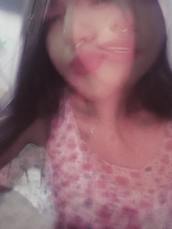 @๐ โฃเน๐โ๐ฅ