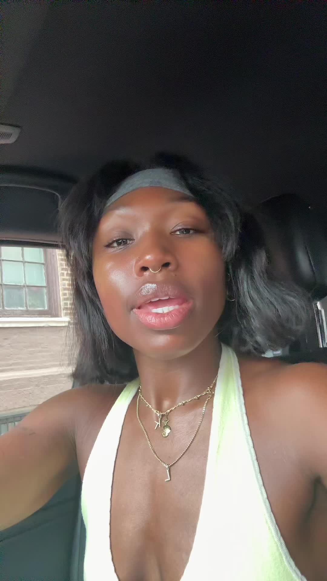 @wonderAL15