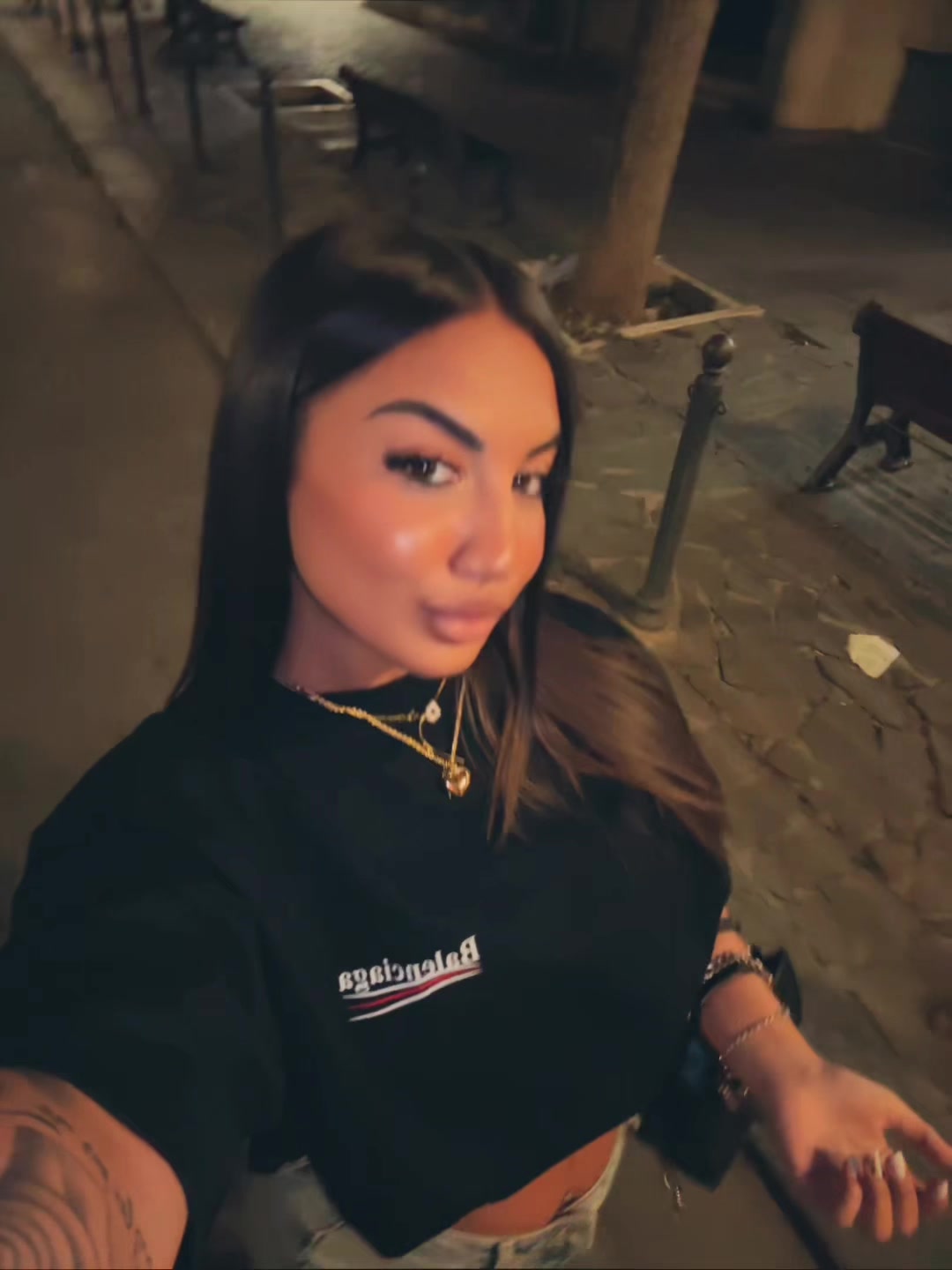 @𝒟𝑒𝓃𝒾𝓈𝑒 𝒜𝓂𝑜𝓇𝒾𝒸𝑜 🖤