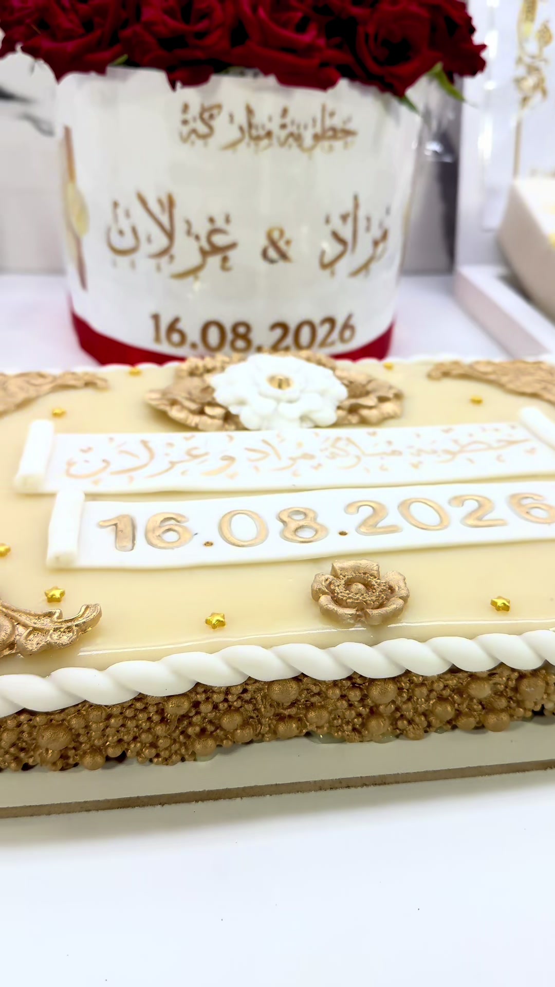 @halawiyat_alssaada