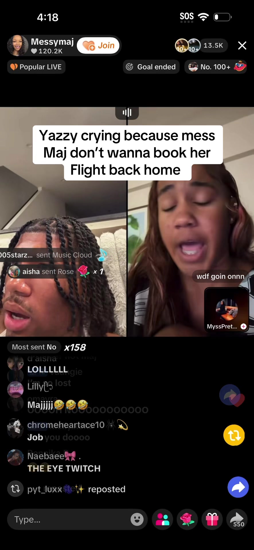 @Permanentsquad