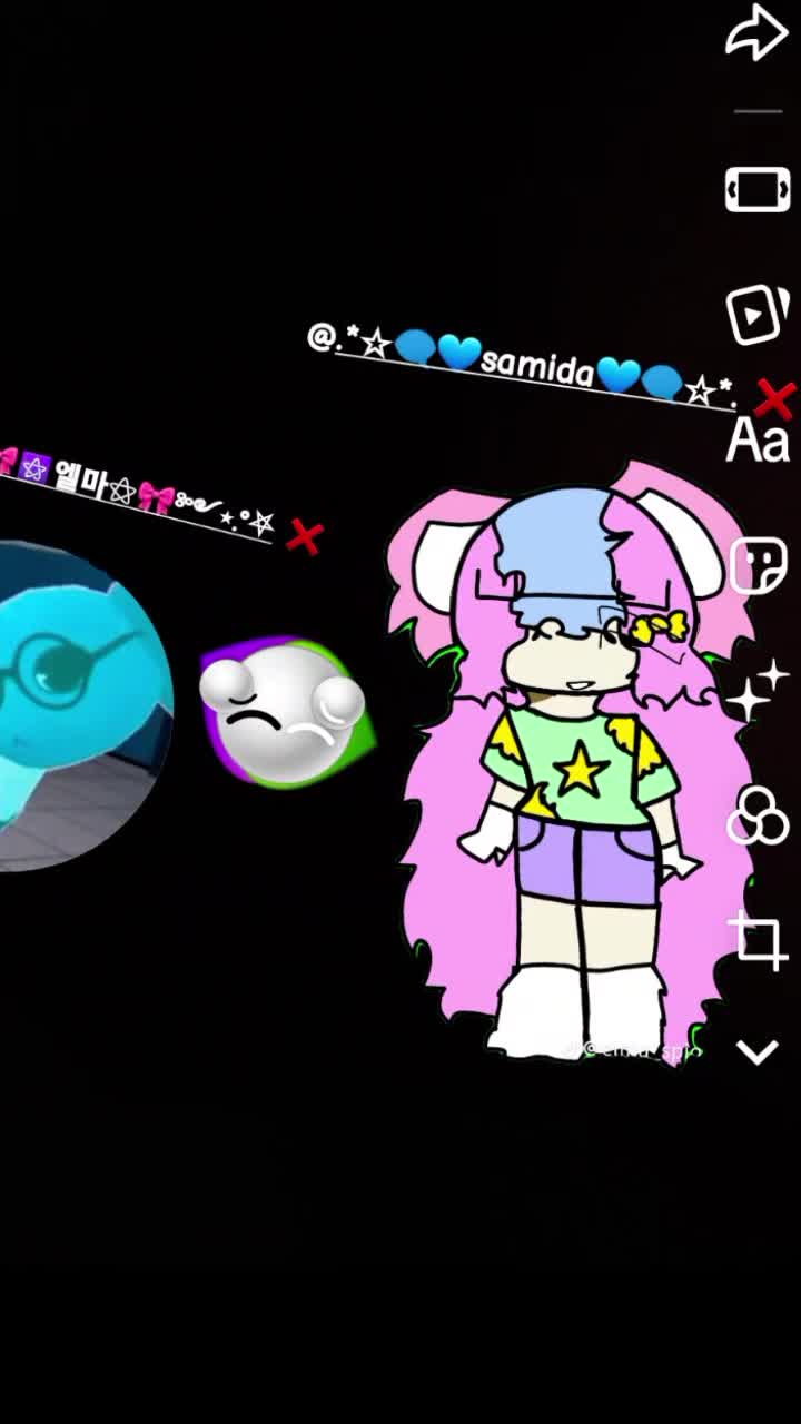 @๐ขkit๐