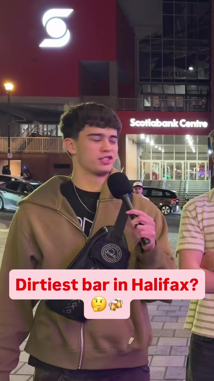 @northlyhalifax