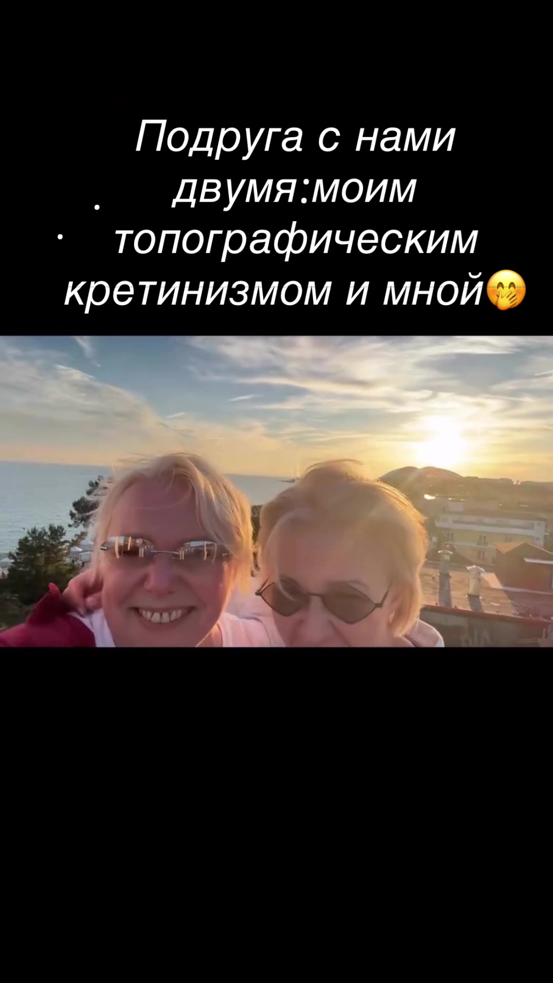 @land_of_Ol