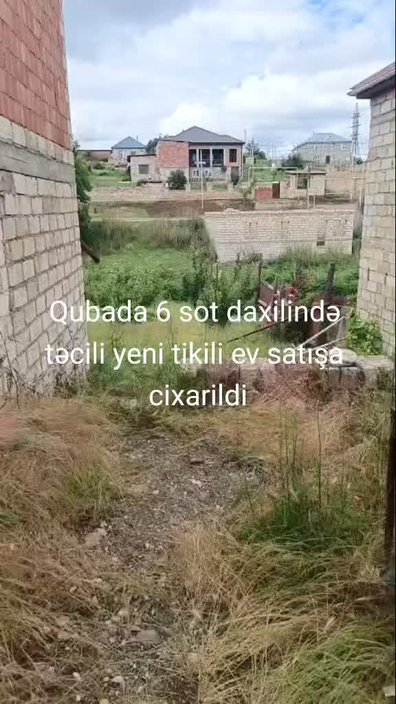 @Feran Mehtiyev