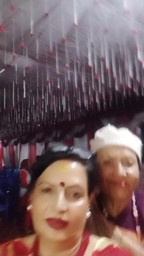 @Ambika13