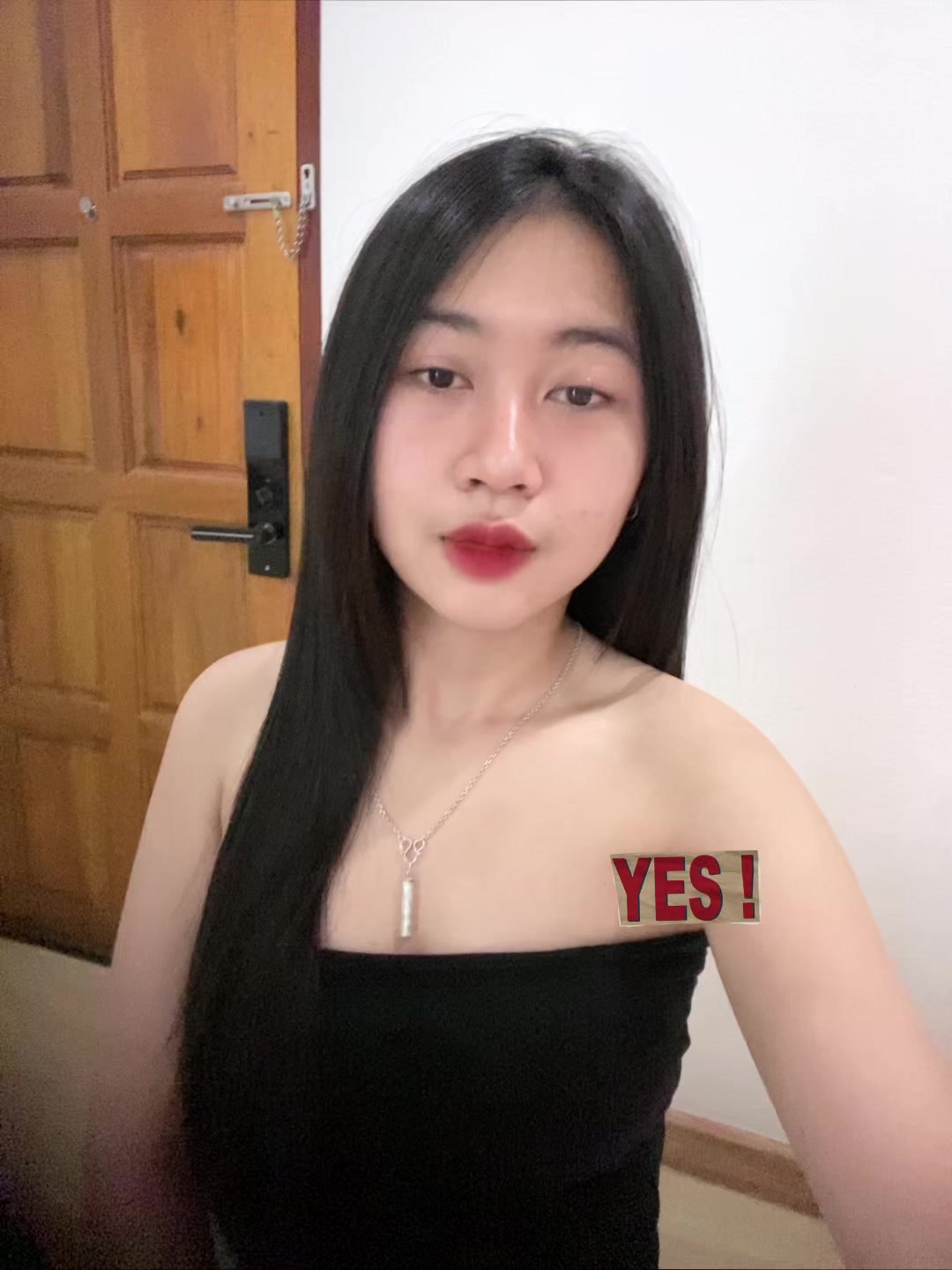 @𝓜𝓪𝔂 🫧