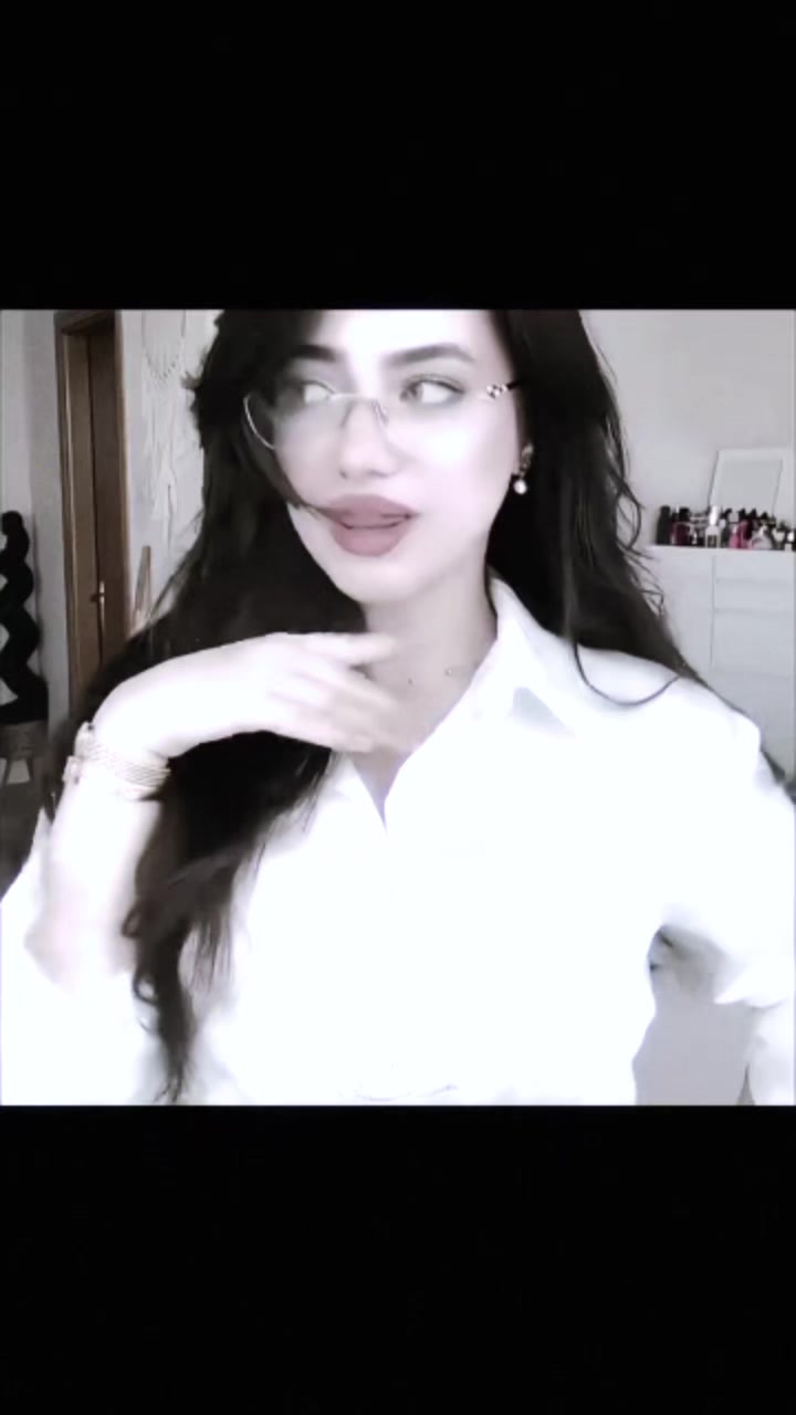 @نِـجِمَـة🧜🏻♀️🪞