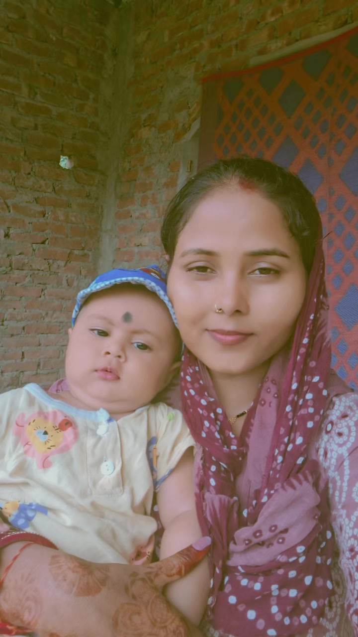 @umeshdas_35