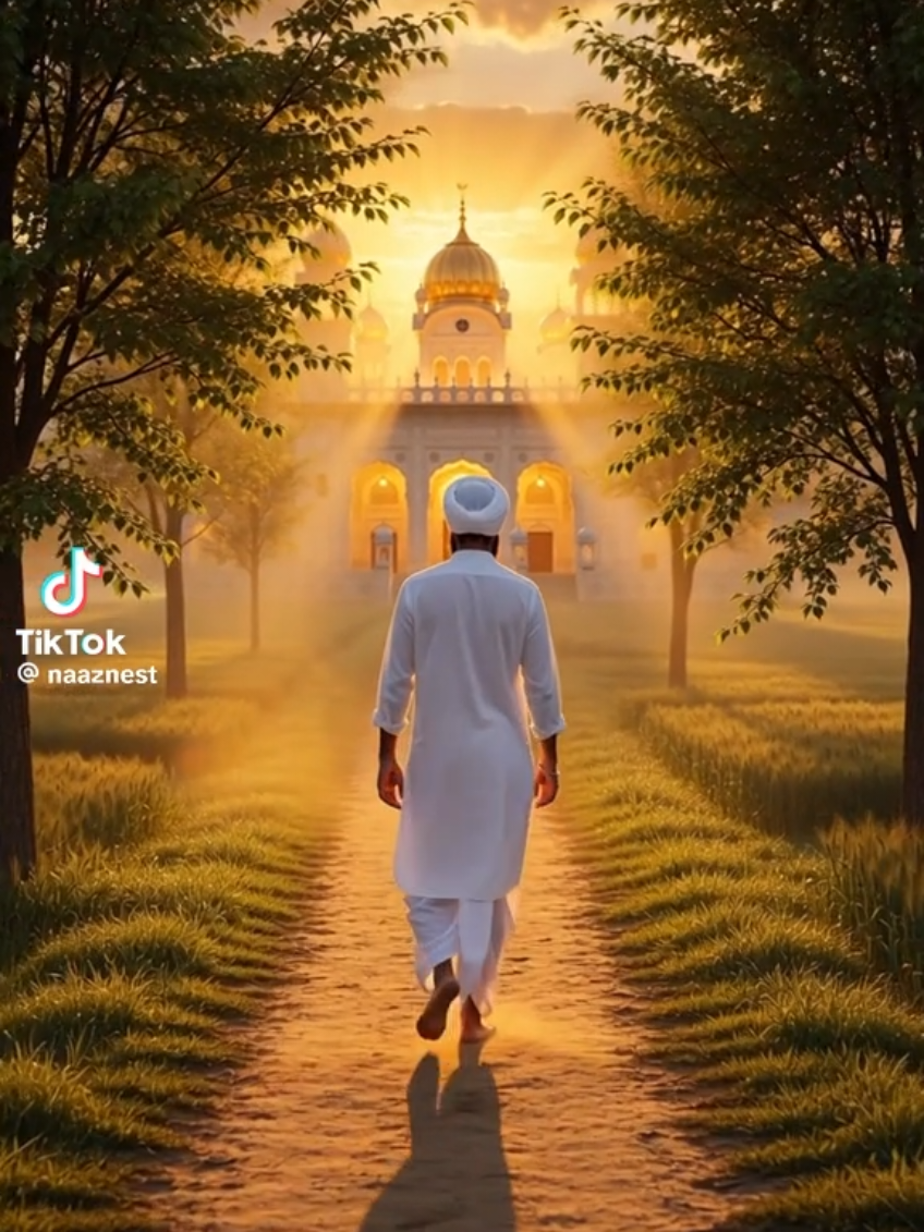 @💫Mandeep💫