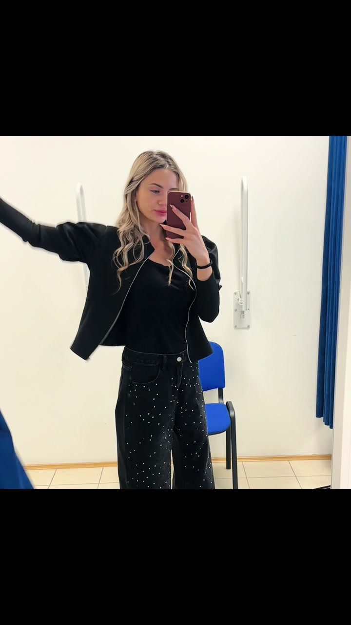 @MARIJA