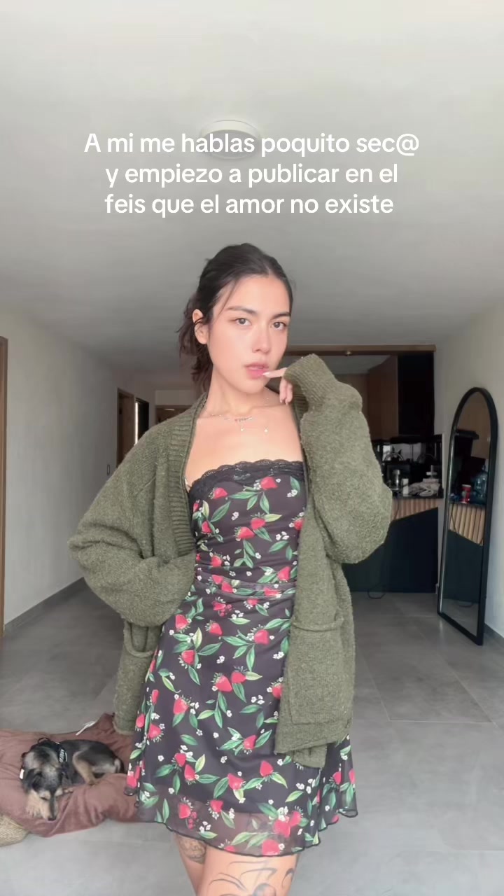 @ximena_rojas.p