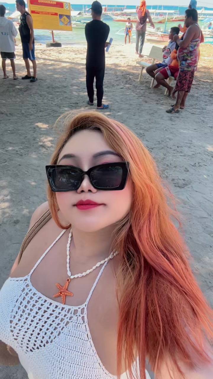 @Sexyame132