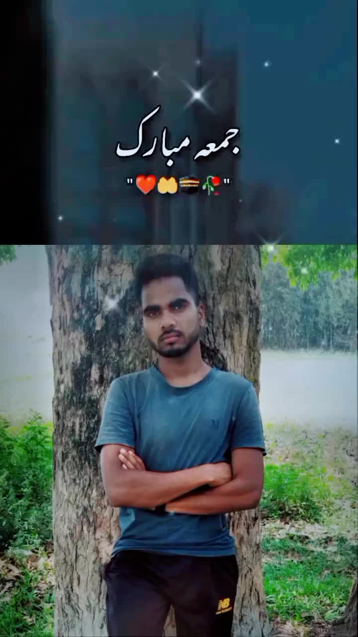 @aslamalam857