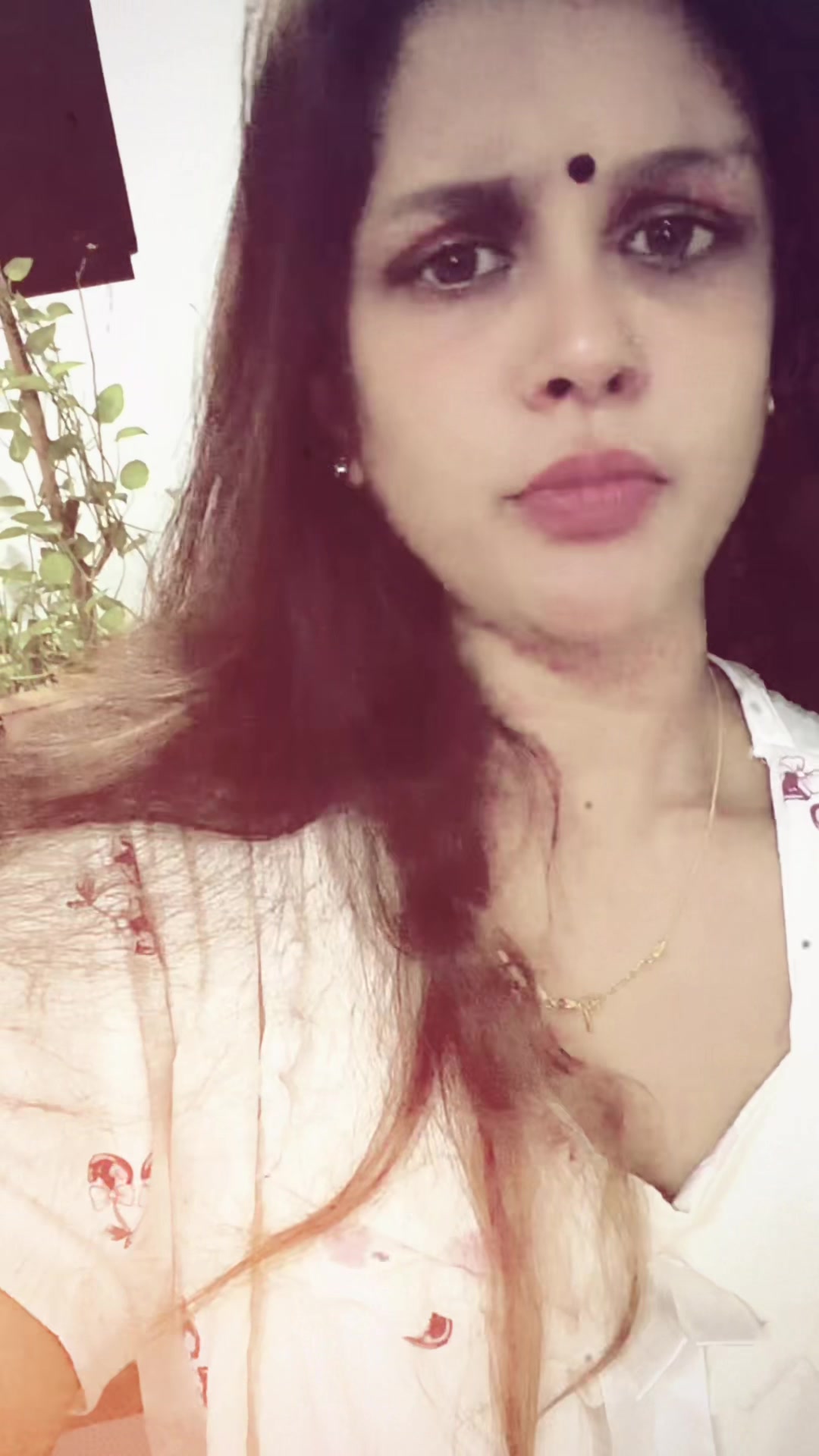 @🦋✨Thilaga Lakshmi✨🦋