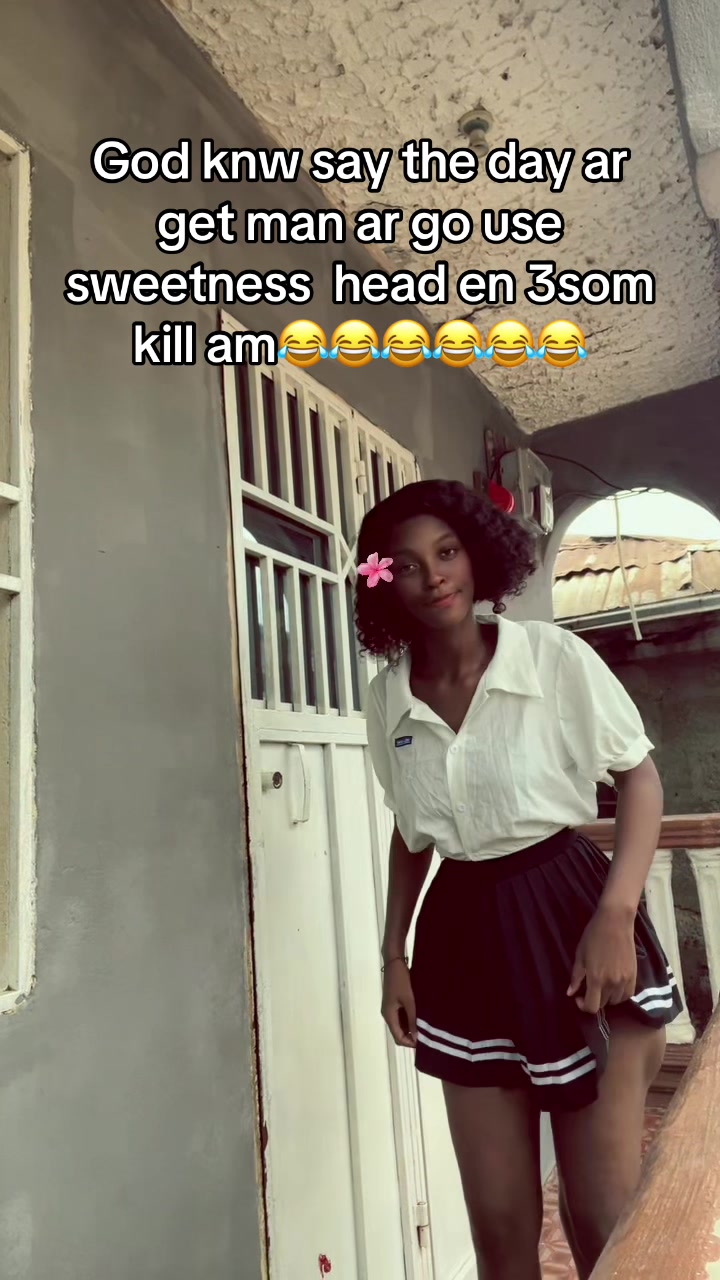 @queen