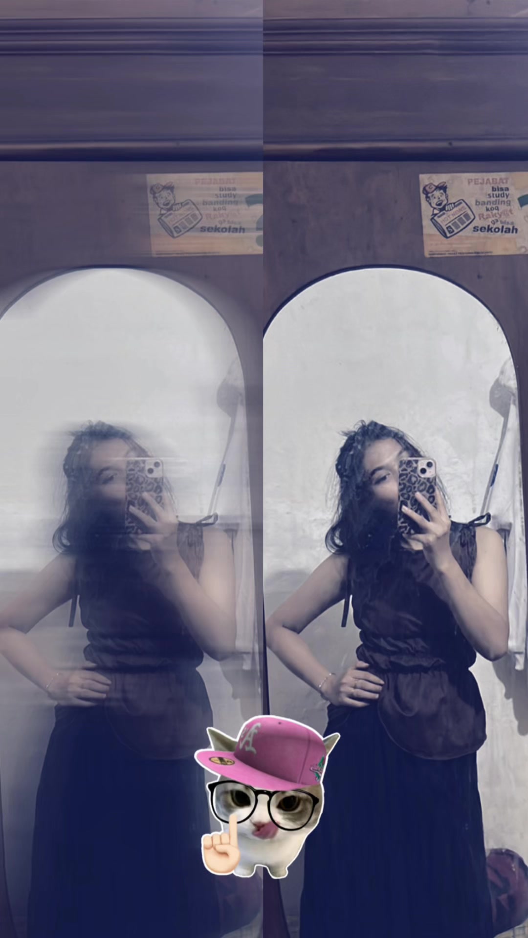 @Okta
