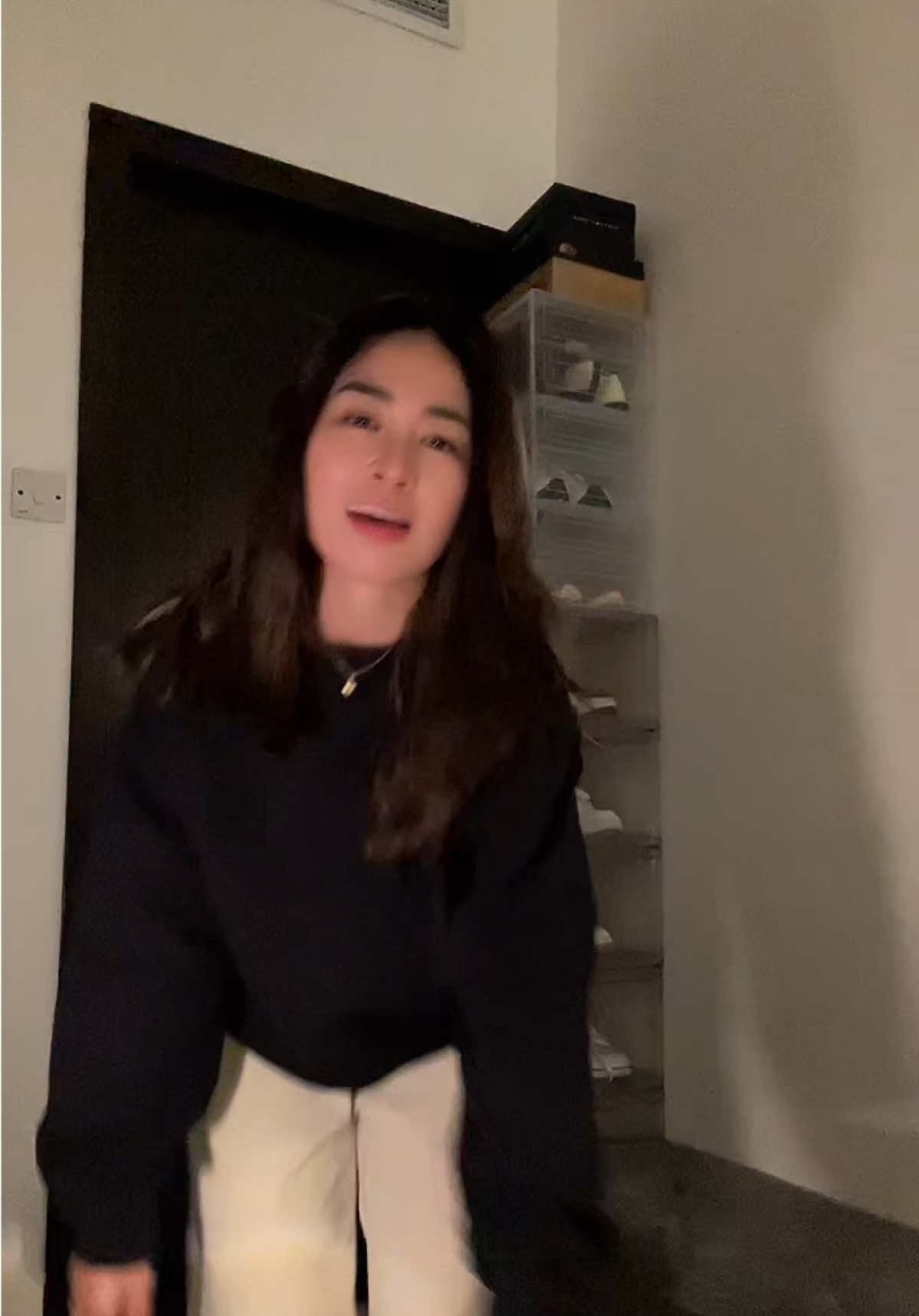 @๐๐ช๐ฒ๐ฌ๐ผ | RN ๐