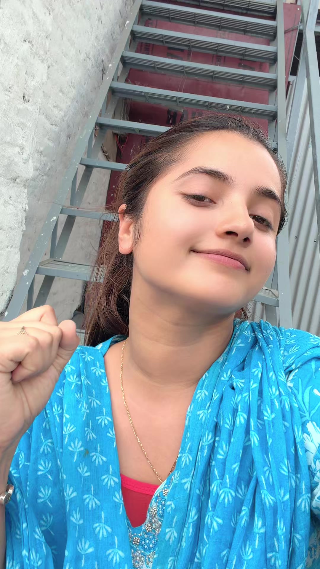 @Smarika Dhakal
