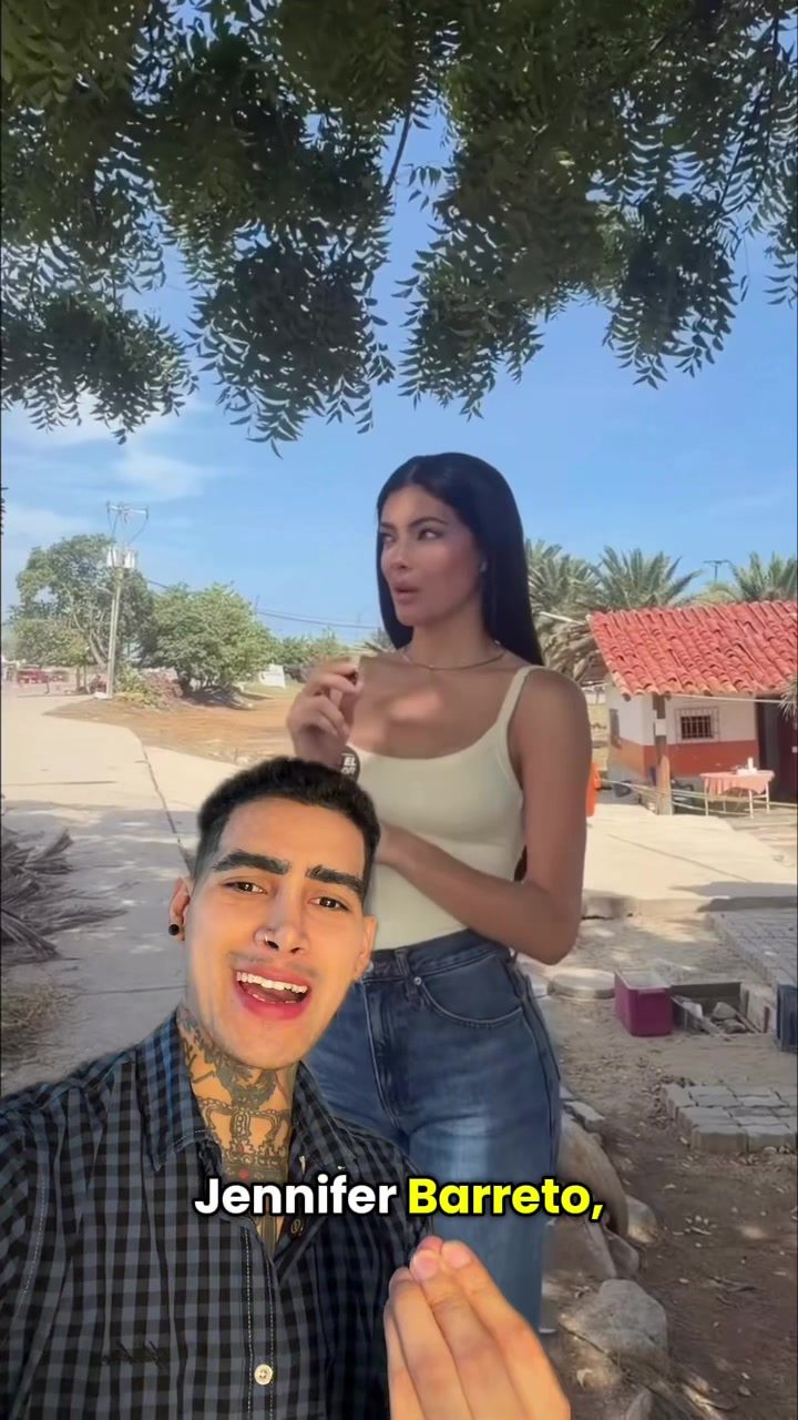 @jenscastro