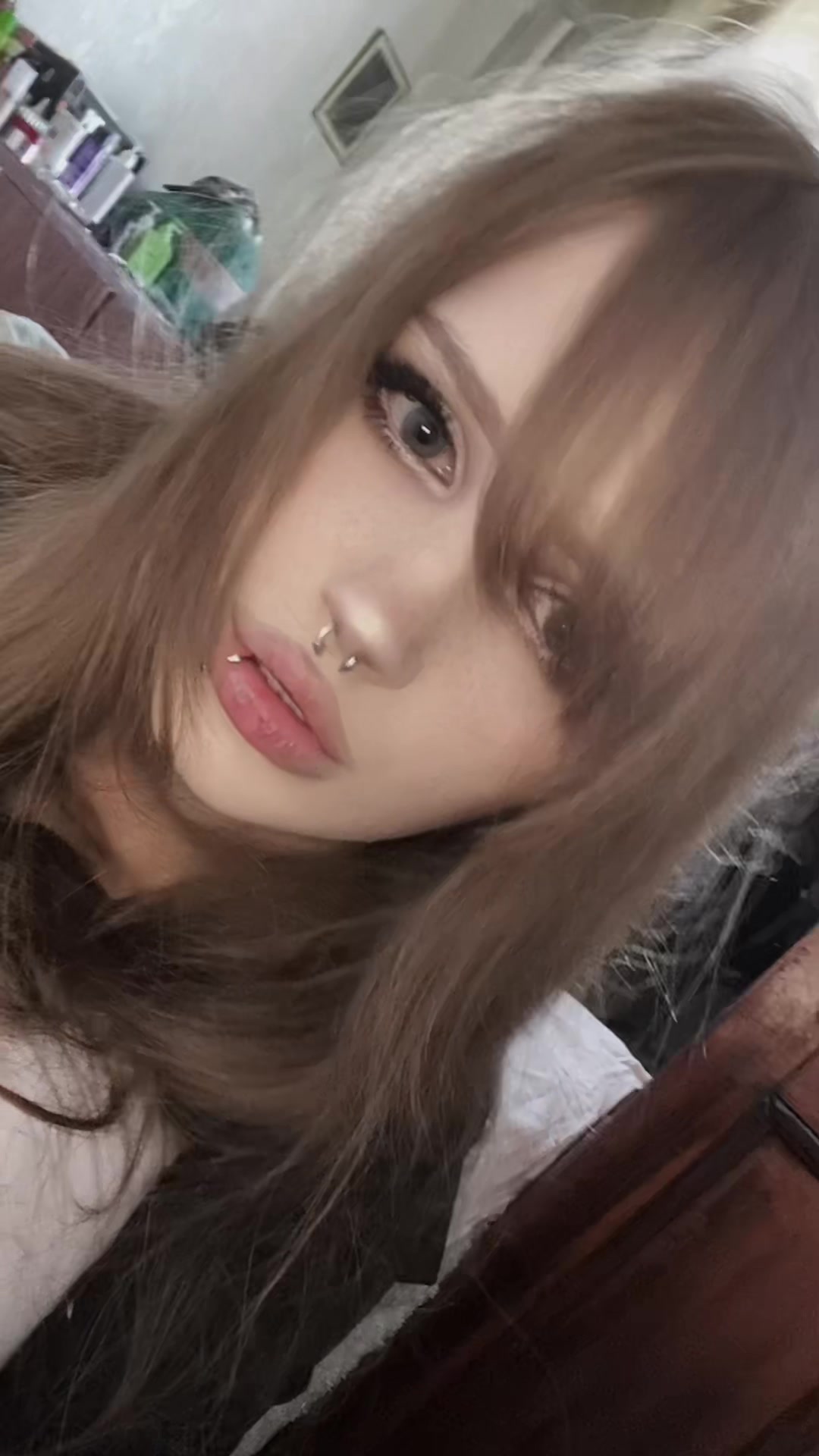 @gothgirlslut