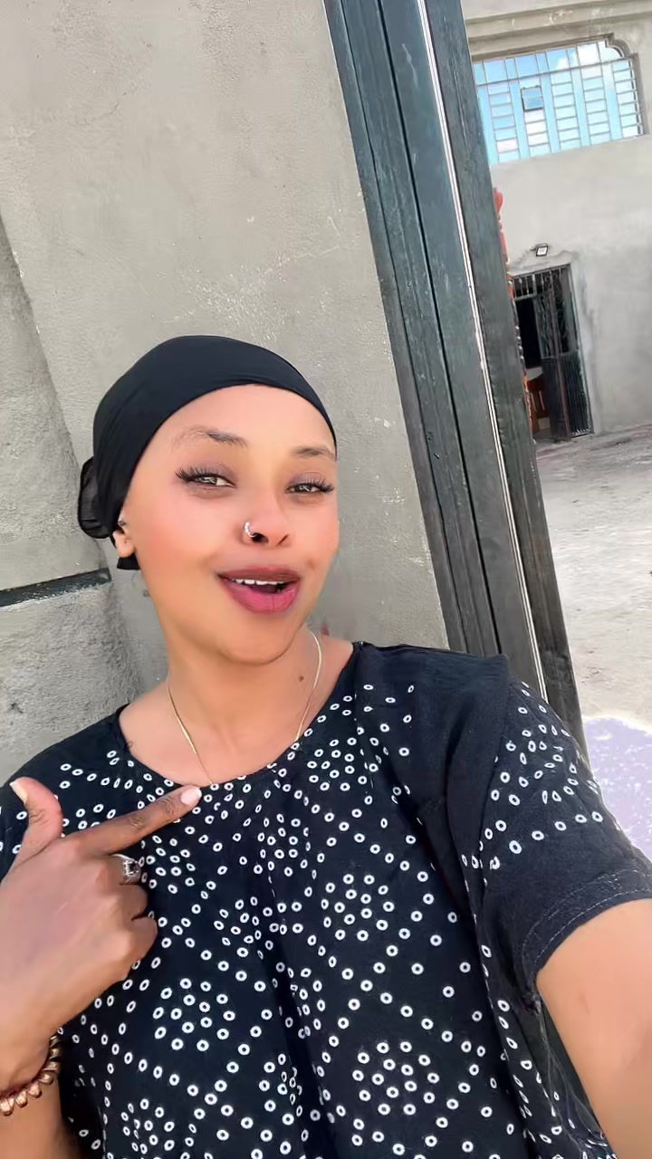 @Ramzsure💃💃🥰🩸