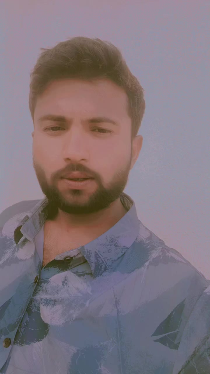 @Shyamkumar 62