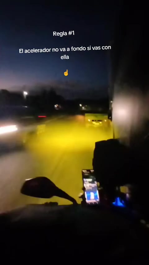 @Prevaen17