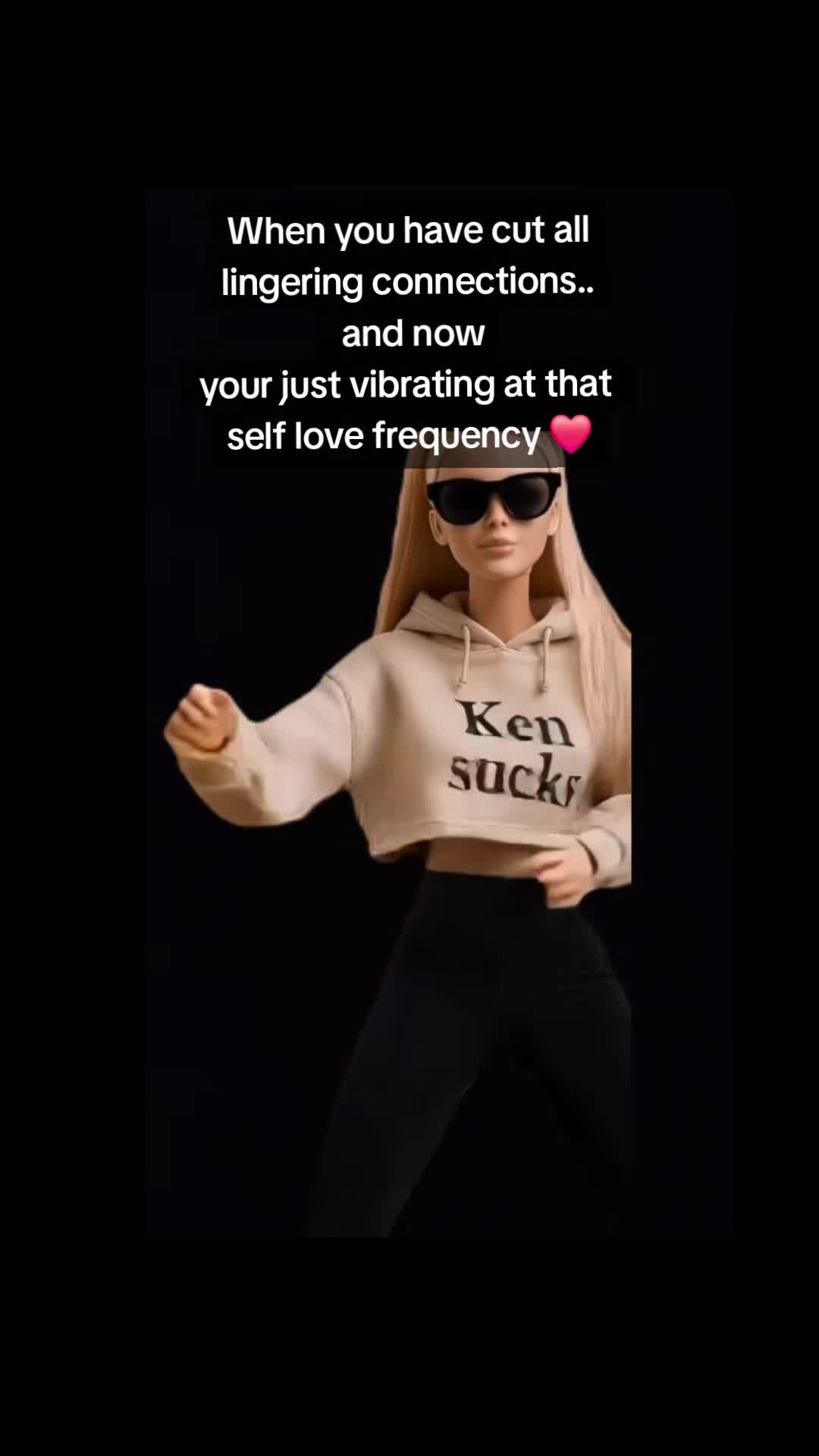 @christine cantu