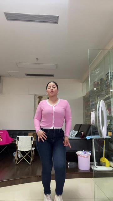 @Merly🌸