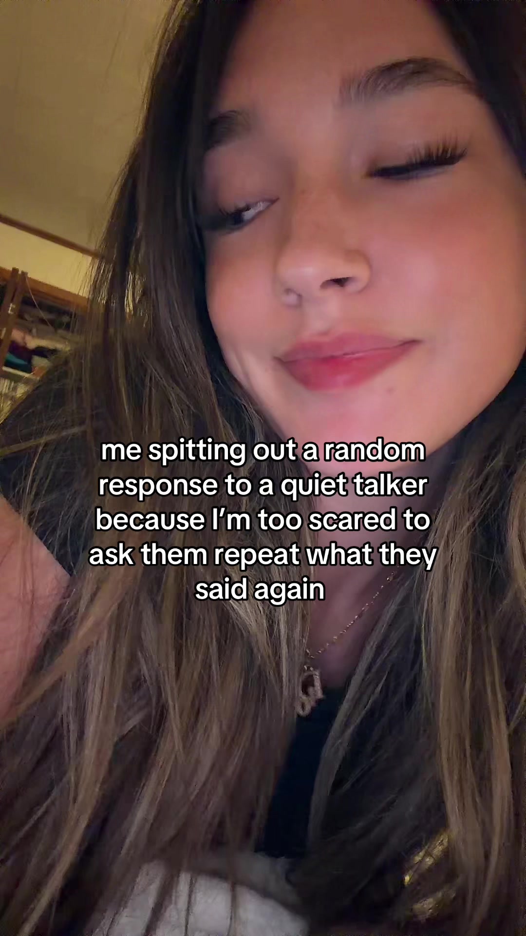@mia wilson