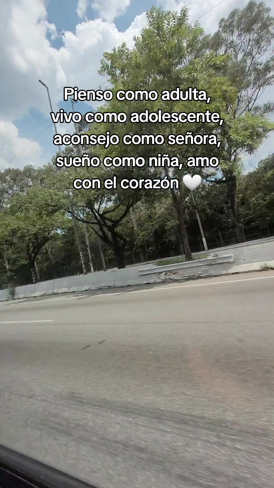 @NAY