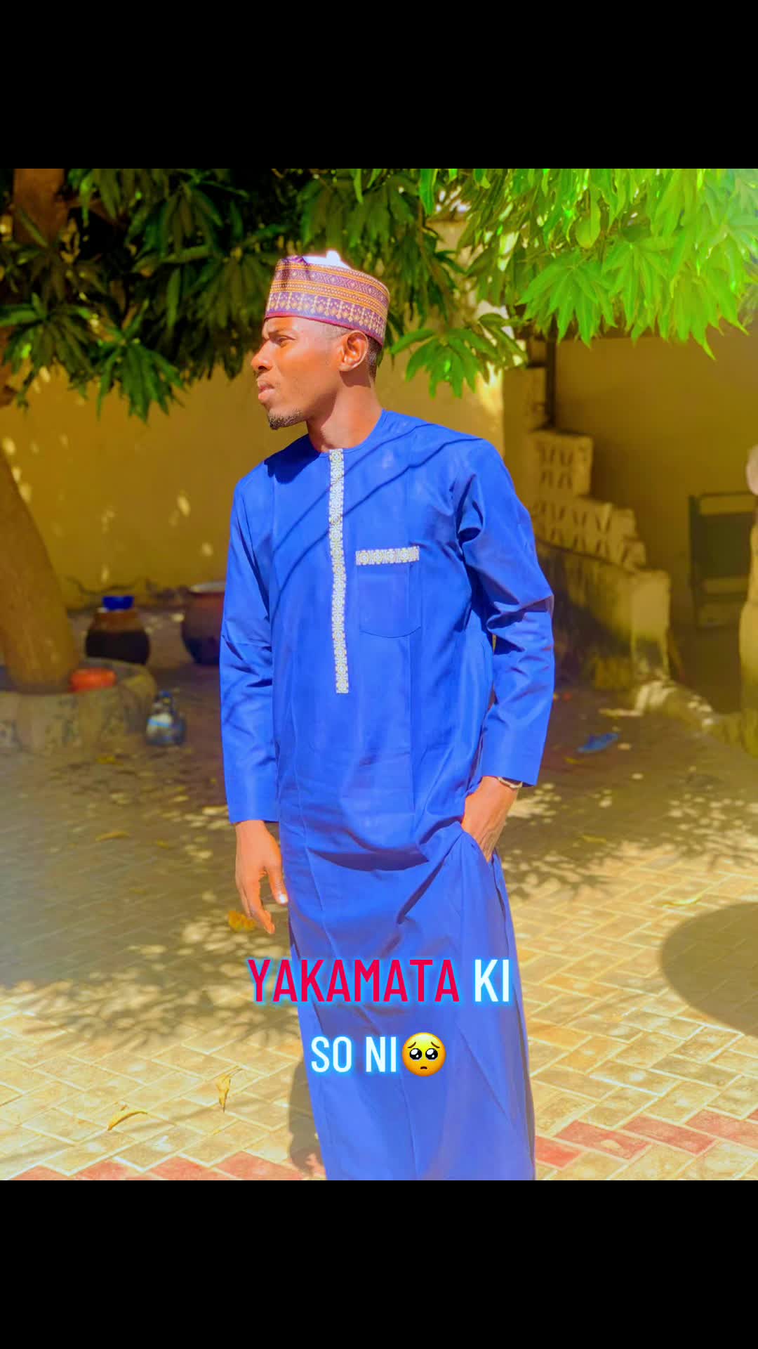 @Mista_Tee