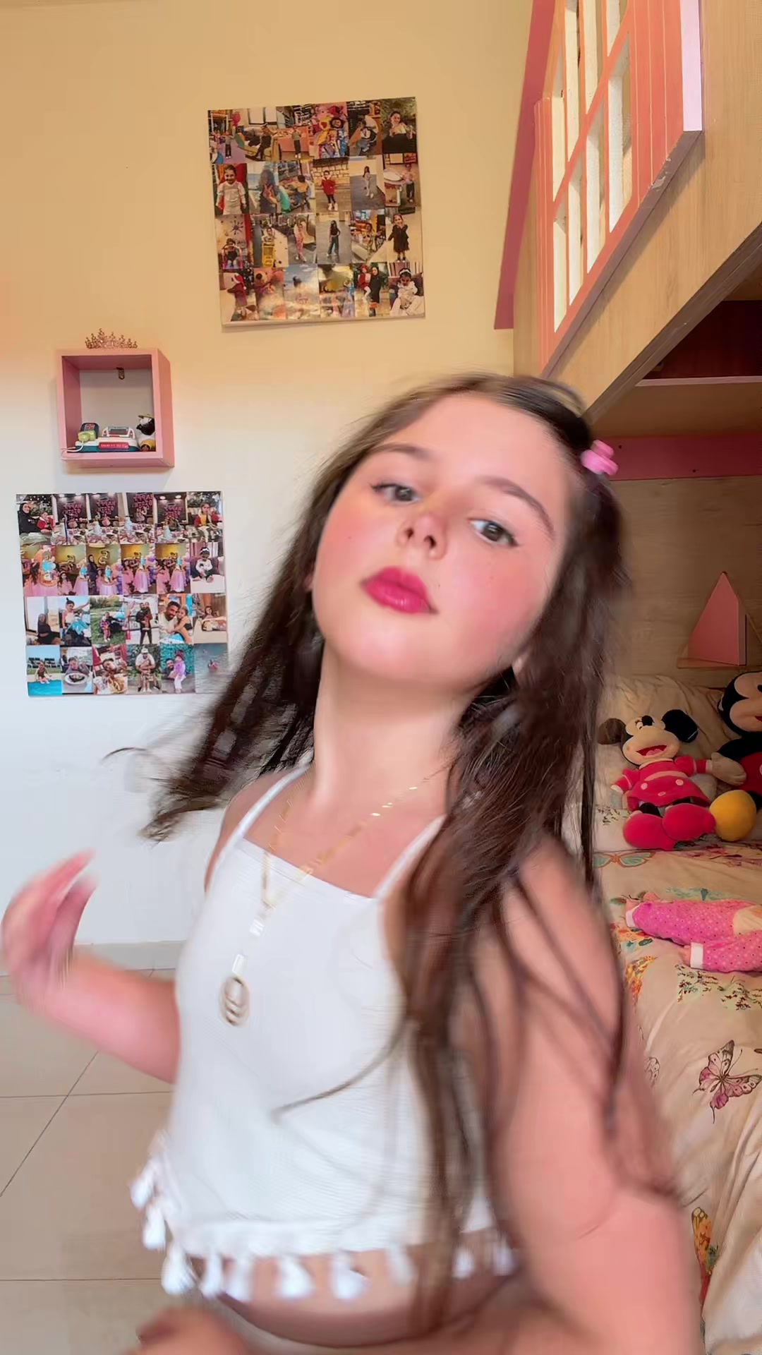 @zozo_eid