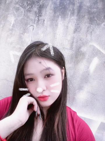 @P…๐ฆฆ๐