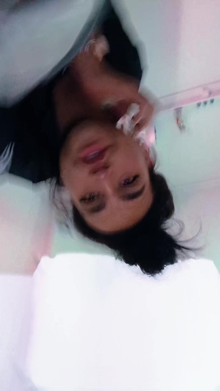 @Eahbitch