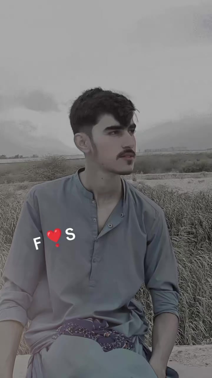 @꧁꒰ ملنگ باچا ꒱꧂