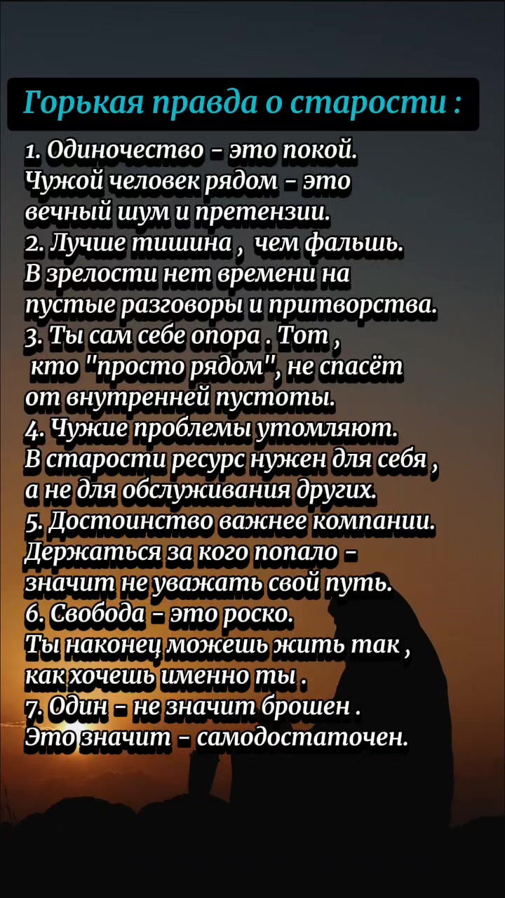 @Гащук Оксана