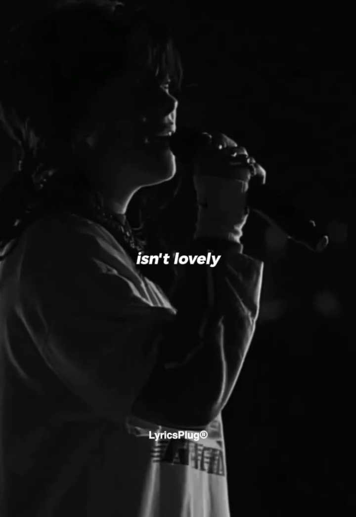 @๐๐๐ฟ๐ถ๐ฐ๐๐ฃ๐น๐๐ด®