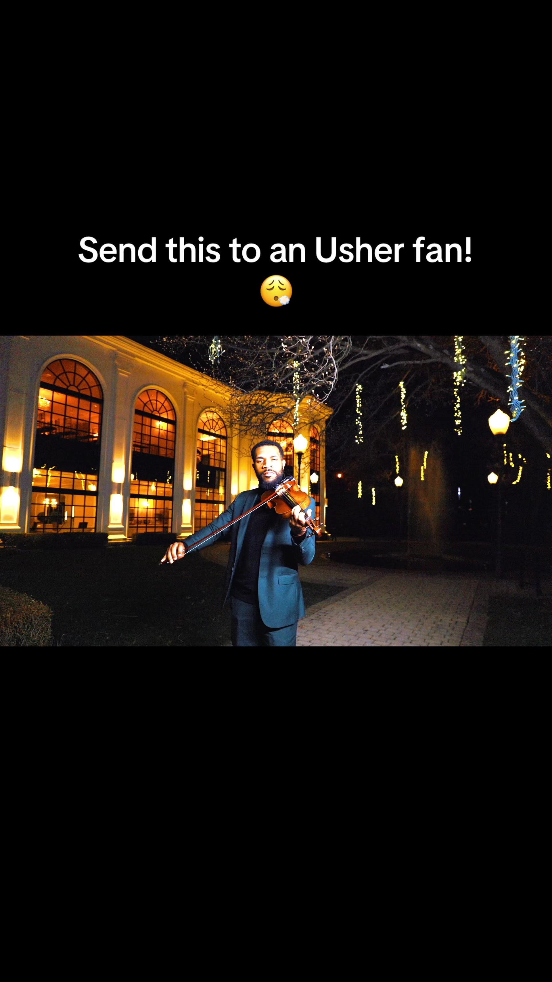 @JohnViolinist