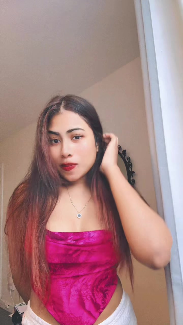 @Amodya 💋🇬🇧