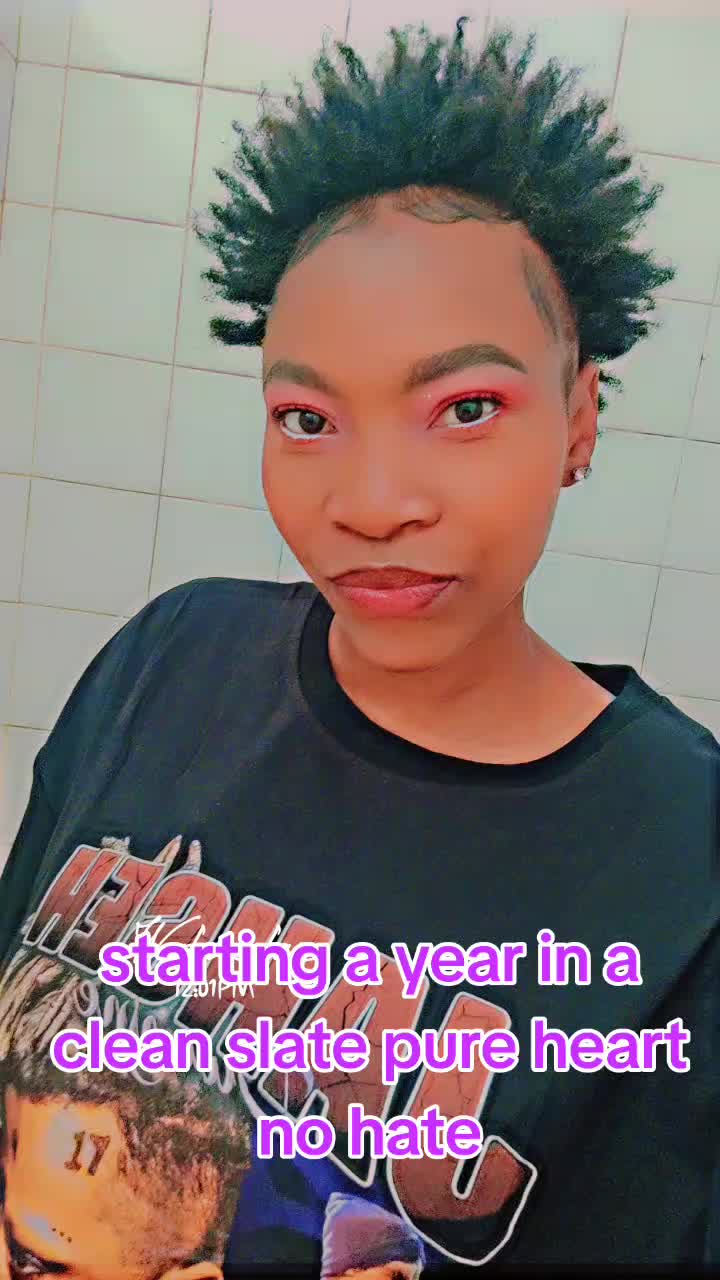 @🩷Ntsaboleh🥵