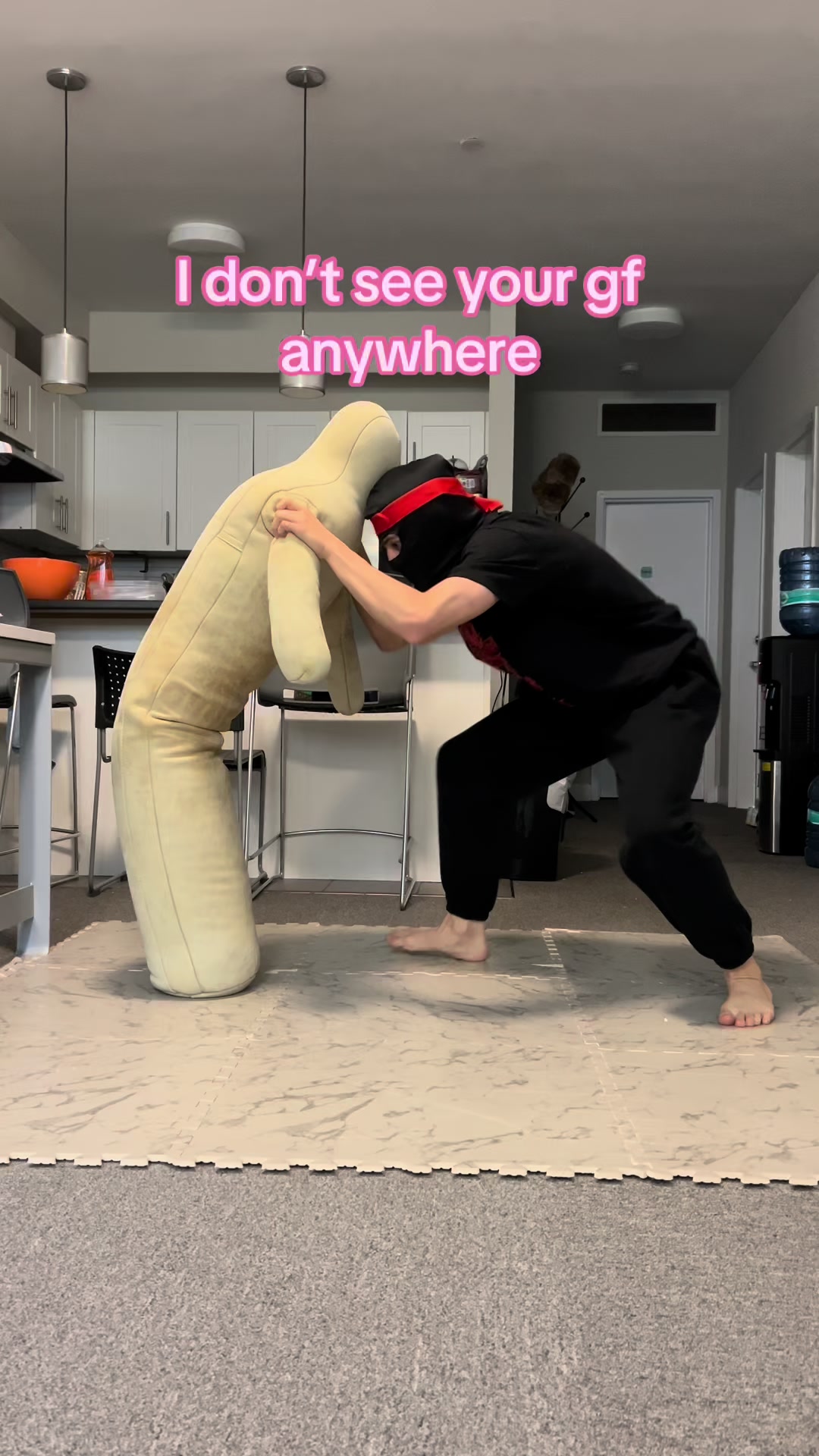 @Infamousninja