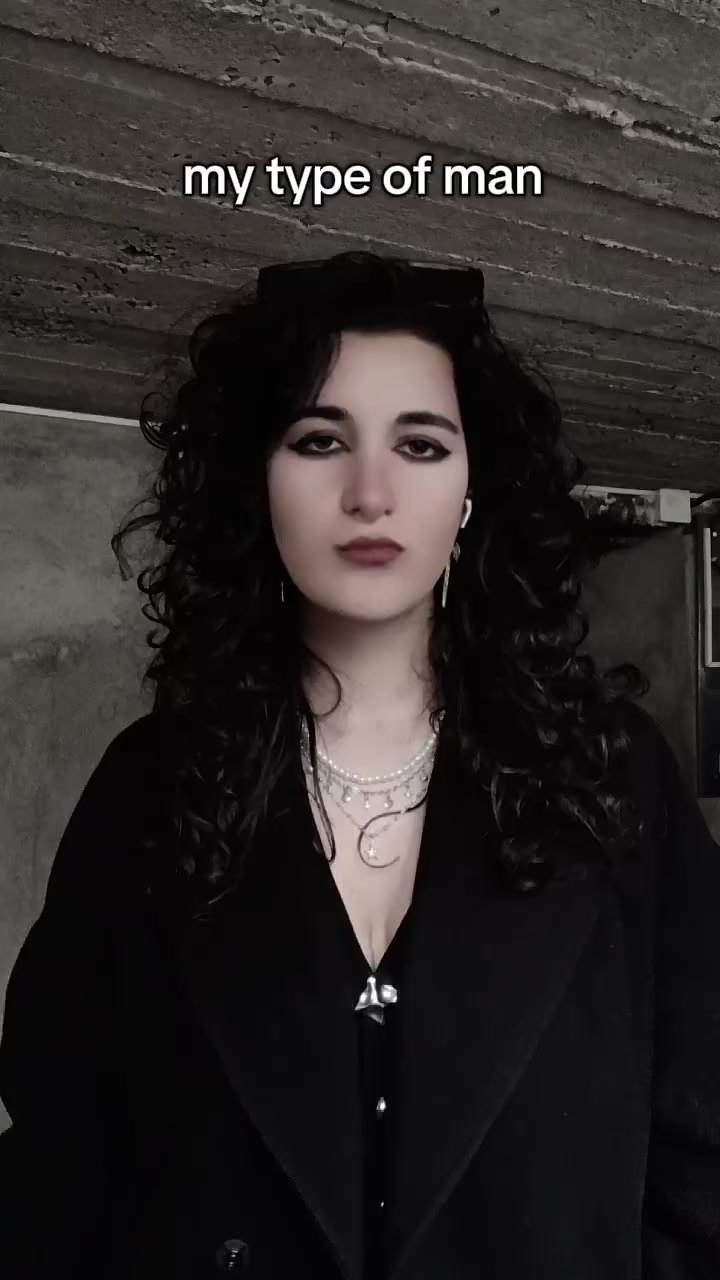 @☥Astghik ⊝ 🇦🇲🦑🐇