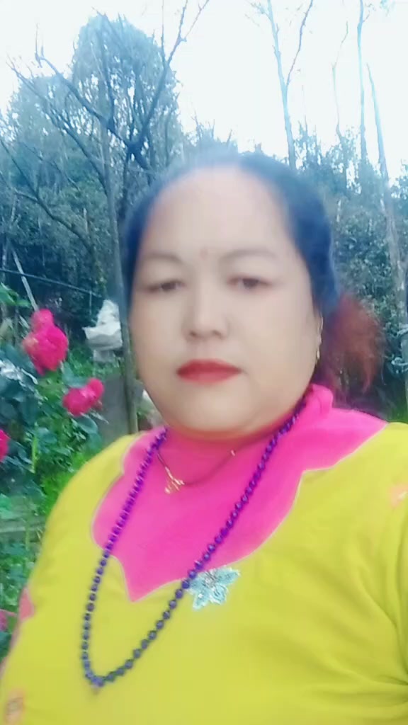 @maya